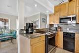 1225 Hillsboro Mile - Photo 7