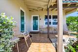 1225 Hillsboro Mile - Photo 73