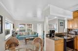 1225 Hillsboro Mile - Photo 8