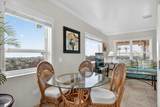 1225 Hillsboro Mile - Photo 9