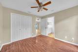 729 Sardinia Avenue - Photo 37