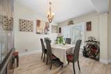 1073 Placetas Avenue - Photo 11
