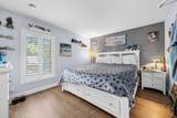 1073 Placetas Avenue - Photo 27