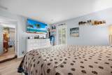 1073 Placetas Avenue - Photo 28