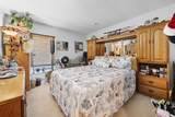 1073 Placetas Avenue - Photo 29
