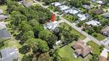1073 Placetas Avenue - Photo 39