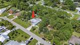1073 Placetas Avenue - Photo 40