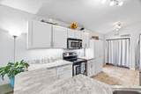 1705 Las Palmos Drive - Photo 10