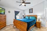 1705 Las Palmos Drive - Photo 12