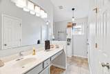 1705 Las Palmos Drive - Photo 13