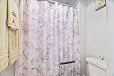 1705 Las Palmos Drive - Photo 14