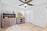 1705 Las Palmos Drive - Photo 17