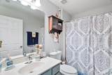 1705 Las Palmos Drive - Photo 21