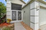 1705 Las Palmos Drive - Photo 4