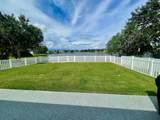 1705 Las Palmos Drive - Photo 41