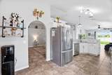 1705 Las Palmos Drive - Photo 6