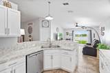 1705 Las Palmos Drive - Photo 9