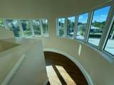 5820 Flagler Drive - Photo 3