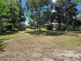 13835 41st Lane - Photo 4