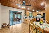 2725 Twin Oaks Trail - Photo 15