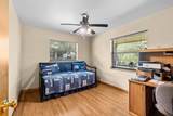 2725 Twin Oaks Trail - Photo 19