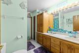 2725 Twin Oaks Trail - Photo 21