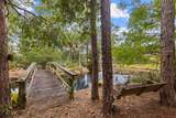 2725 Twin Oaks Trail - Photo 37