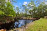 2725 Twin Oaks Trail - Photo 39