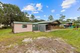 2725 Twin Oaks Trail - Photo 44