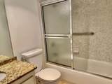 4801 Esedra Court - Photo 23