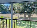 4801 Esedra Court - Photo 25