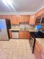 4801 Esedra Court - Photo 5