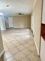 383 Tulip Boulevard - Photo 11