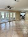 383 Tulip Boulevard - Photo 9