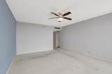 4750 Ocean Boulevard - Photo 23