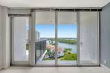 4750 Ocean Boulevard - Photo 24