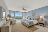 4750 Ocean Boulevard - Photo 25