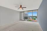 4750 Ocean Boulevard - Photo 26