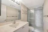 4750 Ocean Boulevard - Photo 28