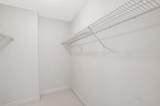 4750 Ocean Boulevard - Photo 31