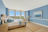 4750 Ocean Boulevard - Photo 36