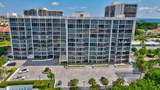 4750 Ocean Boulevard - Photo 38