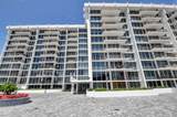 4750 Ocean Boulevard - Photo 39
