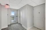 4750 Ocean Boulevard - Photo 40