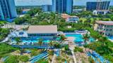 4750 Ocean Boulevard - Photo 43