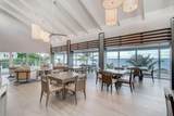 4750 Ocean Boulevard - Photo 49