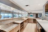 4750 Ocean Boulevard - Photo 51