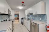 4750 Ocean Boulevard - Photo 53