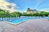 4750 Ocean Boulevard - Photo 59