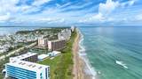 10701 Ocean Drive - Photo 58